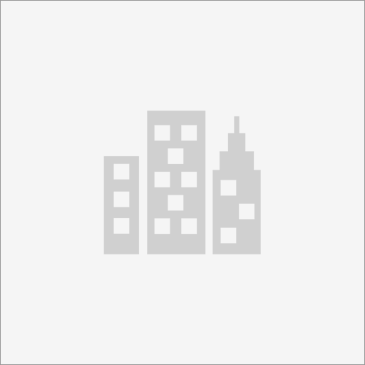 Phase3 Telecom Limited