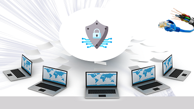 Phase3 Advances on Enterprise Cyber Security Solutions, To Curb Risk To Businesses Amid Covid-19
